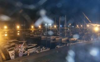 Giżycko - Ekomarina #1 - 17-06-2025 23:25