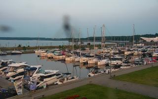 Giżycko - Ekomarina #1 - 18-06-2025 02:00