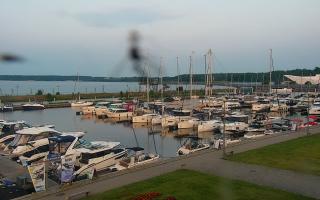 Giżycko - Ekomarina #1 - 18-06-2025 02:15