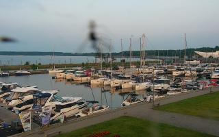 Giżycko - Ekomarina #1 - 18-06-2025 02:23