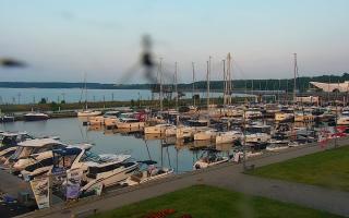 Giżycko - Ekomarina #1 - 18-06-2025 02:54