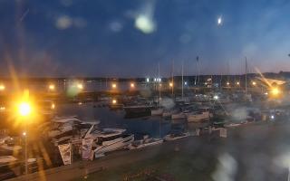 Giżycko - Ekomarina #1 - 01-07-2025 20:19