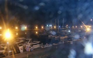 Giżycko - Ekomarina #1 - 01-07-2025 21:21