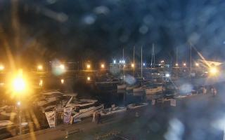 Giżycko - Ekomarina #1 - 01-07-2025 22:07