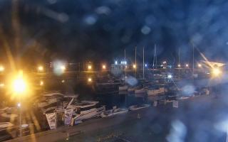 Giżycko - Ekomarina #1 - 01-07-2025 22:46