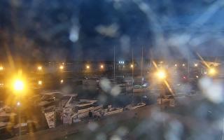 Giżycko - Ekomarina #1 - 02-08-2025 19:26