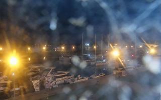 Giżycko - Ekomarina #1 - 02-08-2025 19:34
