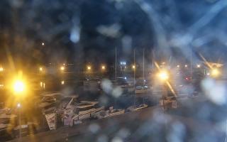 Giżycko - Ekomarina #1 - 02-08-2025 19:42