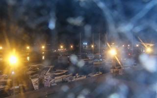 Giżycko - Ekomarina #1 - 02-08-2025 19:57
