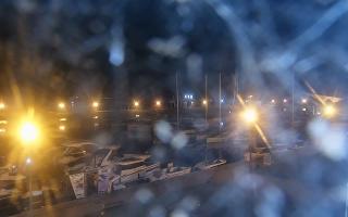 Giżycko - Ekomarina #1 - 03-08-2025 00:27