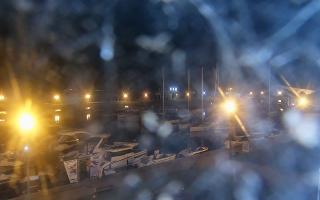 Giżycko - Ekomarina #1 - 03-08-2025 00:51