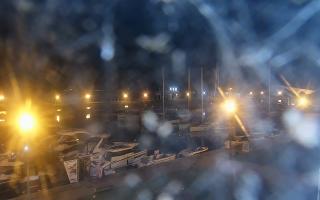 Giżycko - Ekomarina #1 - 03-08-2025 01:29
