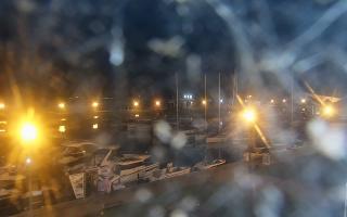 Giżycko - Ekomarina #1 - 03-08-2025 01:37