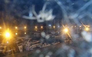 Giżycko - Ekomarina #1 - 03-08-2025 01:45