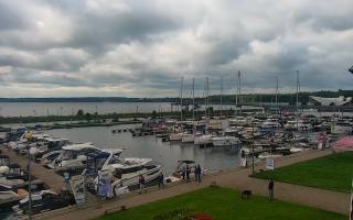 Giżycko - Ekomarina #1 - 17-09-2025 09:42