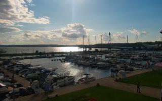 Giżycko - Ekomarina #1 - 17-09-2025 13:26