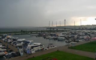 Giżycko - Ekomarina #1 - 17-09-2025 15:22