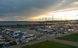 Giżycko - Ekomarina #1 - 17-09-2025 16:54