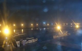 Giżycko - Ekomarina #1 - 02-11-2025 18:58