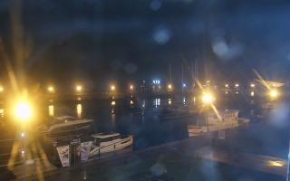 Giżycko - Ekomarina #1 - 02-11-2025 19:52