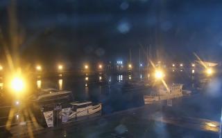 Giżycko - Ekomarina #1 - 02-11-2025 20:07