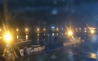 Giżycko - Ekomarina #1 - 02-11-2025 20:31