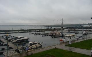 Giżycko - Ekomarina #1 - 03-11-2025 11:19