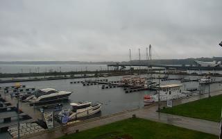 Giżycko - Ekomarina #1 - 03-11-2025 11:27