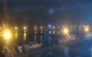 Giżycko - Ekomarina #1 - 18-12-2025 01:07