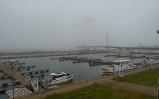 Giżycko - Ekomarina #1 - 18-12-2025 11:02