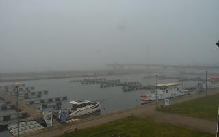 Giżycko - Ekomarina #1 - 18-12-2025 13:36