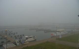 Giżycko - Ekomarina #1 - 18-12-2025 14:23