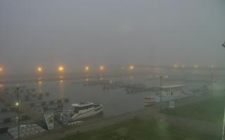 Giżycko - Ekomarina #1 - 18-12-2025 14:38