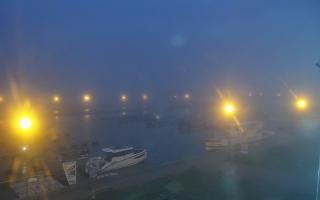 Giżycko - Ekomarina #1 - 18-12-2025 14:46