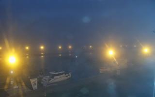 Giżycko - Ekomarina #1 - 18-12-2025 14:54