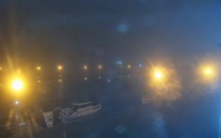 Giżycko - Ekomarina #1 - 18-12-2025 16:34