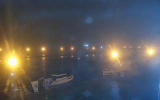 Giżycko - Ekomarina #1 - 18-12-2025 17:36