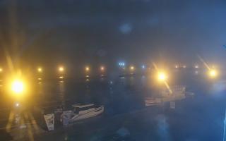 Giżycko - Ekomarina #1 - 18-12-2025 19:01