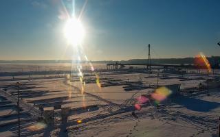 Giżycko - Ekomarina #1 - 01-02-2026 13:49