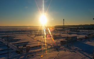 Giżycko - Ekomarina #1 - 01-02-2026 14:27