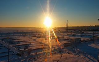 Giżycko - Ekomarina #1 - 01-02-2026 14:35