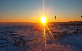 Giżycko - Ekomarina #1 - 01-02-2026 14:51