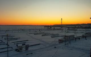 Giżycko - Ekomarina #1 - 01-02-2026 15:14