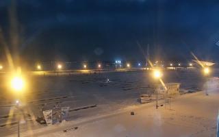 Giżycko - Ekomarina #1 - 01-02-2026 21:55