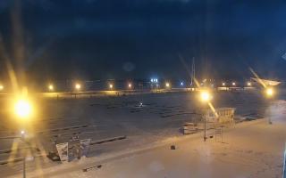 Giżycko - Ekomarina #1 - 01-02-2026 22:03