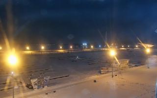 Giżycko - Ekomarina #1 - 01-02-2026 22:34