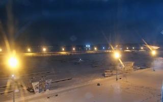 Giżycko - Ekomarina #1 - 02-02-2026 02:49