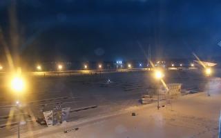 Giżycko - Ekomarina #1 - 02-02-2026 03:51