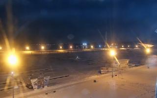 Giżycko - Ekomarina #1 - 02-02-2026 05:08