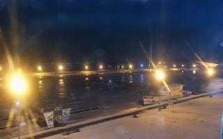 Giżycko - Ekomarina #1 - 27-02-2026 20:52